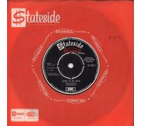 Steppenwolf - Born To Be Wild [VINYL]