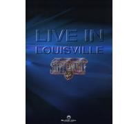 Steppenwolf - Live in Louisville [Alemania] [DVD]
