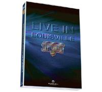 Steppenwolf - Live in Louisville [DVD]