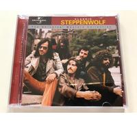 Steppenwolf - Masters Collection