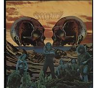 Steppenwolf - Steppenwolf 7