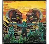 Steppenwolf - Steppenwolf 7 - Probe - SPBA 6254, Probe - 1E 064 o 91908