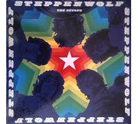 STEPPENWOLF - The Second / 0042.704