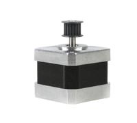 Stepper Motors, Motores paso a paso Ender-3 V2, extrusora de eje XYZ 42-34, Compatible con piezas de impresora 3D Creativity CR10 Ender-5 CR-6 SE CR-X,for Motor Kit(With Idler)