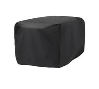 Steppers Cover For Exercise, Sitting Under Desk Elliptical Cover