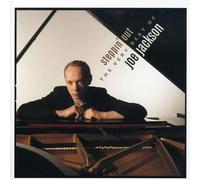 Steppin' Out: The Very Best of Joe Jackson