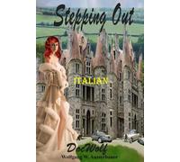 Stepping Out in Italian: New Beginnings