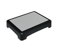 Stepping Stool, Small Step Stool for Elderly Adults, Non Slip Foot Stools for Seniors Kids, Bedside Step Stools for Bathroom Kitchen Car RV Indoor Use