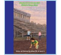 Stepping Up to the Big Field / Subiendo al Campo Grande