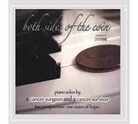 Steps for Living - Both Sides of the Coin