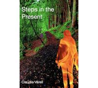 Steps in the Present