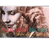 Steps of Faith 1987-1991 [CASSETTE]