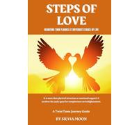 Steps of Love: Reuniting Twin Flames at Different Stages of Life