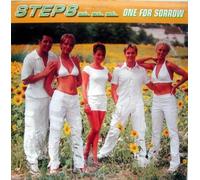 Steps - One for Sorrow