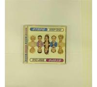 Pandora - Tell the World