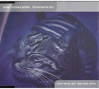 Steps, Tamperer feat. Maya, Dana International, Gala, 2 Unlimited, Fiocco..