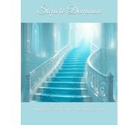 Steps to Dominion: Walking in Power, Purpose, and Divine Alignment (Steps to Glory Clergy Series)