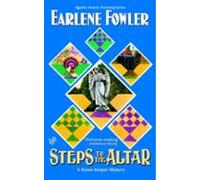 Steps To The Altar (ebook)