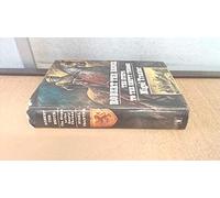 Steps to the Empty Throne (Robert the Bruce)