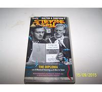 Steptoe and Son [Reino Unido] [VHS]