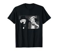 Steptoe e Hijo Albert & Harold Comedia 1970 Camiseta