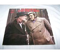 Steptoe & Son - Golden Hour Of Steptoe & Son