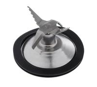 STER, Compatible Con Braun, Licuadora 4184, MX2000,MX2050,4184-625, Exprimidor, Bloque De Cuchillos, Procesador De Alimentos
