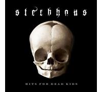 Sterbhaus - Hits for Dead Kids