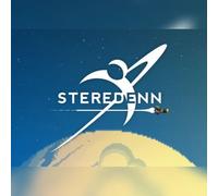 Steredenn (PC) Steam Key - GLOBAL