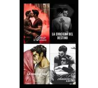 Sterek Fanfiction: Storie d'amore della nostra coppia preferita