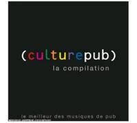 Stereo Action Unli Culture Pub (Le Meilleur De La Musique (CD) (Importación USA)