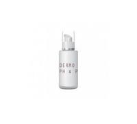 Stereo agua de colonia fresca nº1 100ml