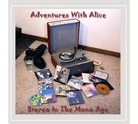Stereo in the Mono Age