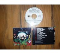 Stereo Mc S - Connected