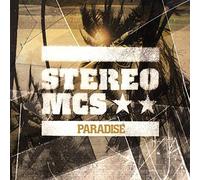 Stereo Mc S - Paradise [Vinilo]