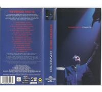 Stereo MC's - Connected [Alemania] [VHS]