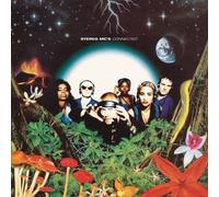 Stereo Mcs - Connected [Vinilo]