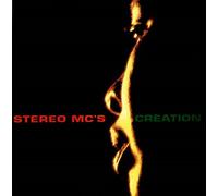 Stereo Mc'S - Creation [Vinilo]