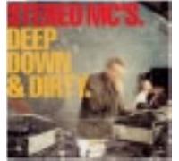 Stereo MCs - Deep Down and Dirty