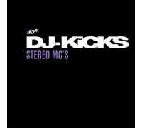 Stereo Mc's - DJ Kicks
