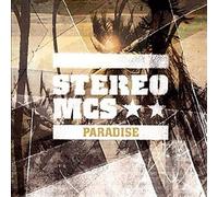 Stereo MCs - Paradise