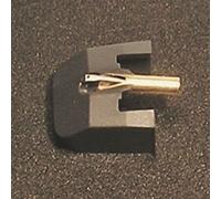 STEREO NEEDLE FOR JVC DTZ1S DTZ-1S 4S DTZ4S MD-1025Z G202 GL110 GX110