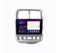 Stereo Pantalla para Kia Bongo 4 2004-2012 Android 15 9 Pulgadas Autoradio FM Bluetooth USB WiFi para, 8 Core 8G+256G