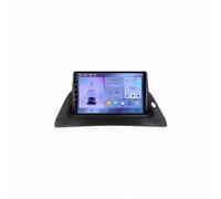 Stereo Pantalla para Renault kangoo 2 2008-2018 9 Pulgadas Android 15 Autoradio FM Bluetooth USB WiFi para, 8 Core 8G+256G