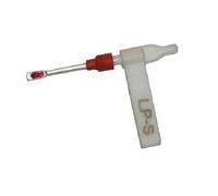 STEREO PHONOGRAPH STYLUS NEEDLE FOR BSR ST17D ST20 ST21 RS-166 42-2892