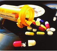 Stereo Side Effect - Stereo Side Effect