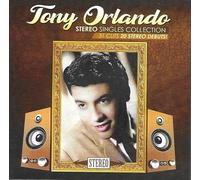 Stereo Singles Collection