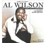 Stereo Singles Collection
