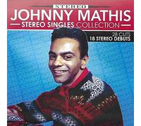 Stereo Singles Collection