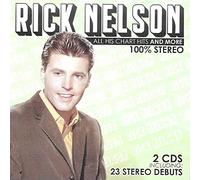 Stereo Singles Collection